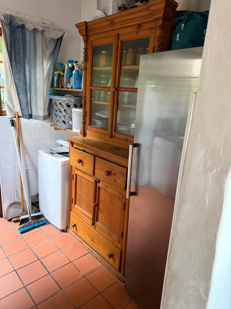3 Bedroom Property for Sale in Mgwalana Eastern Cape